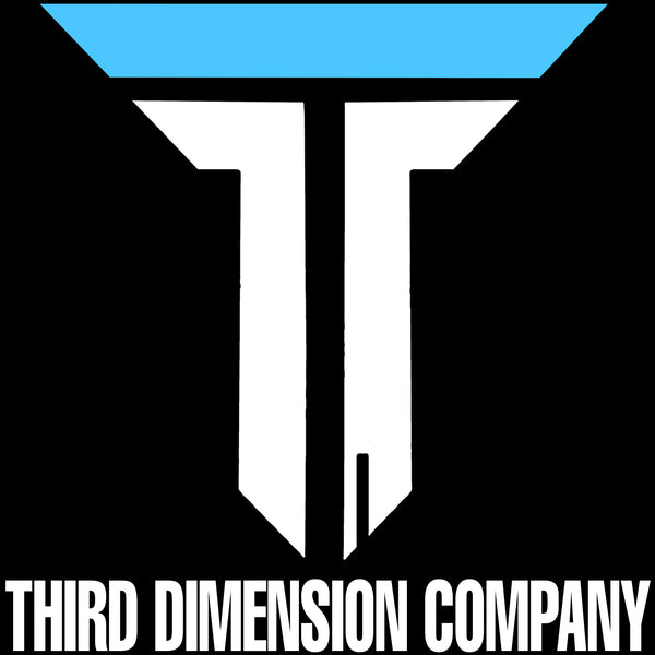 thirddimensioncompany